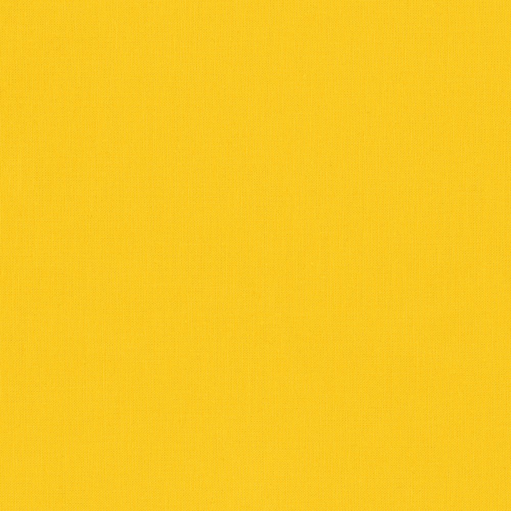 Kona® Wide fabric