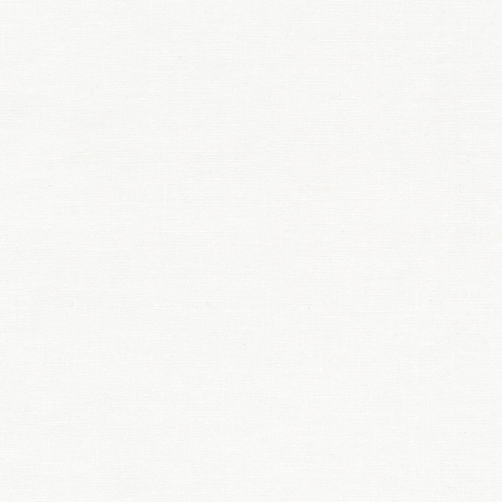 Kona® Wide fabric