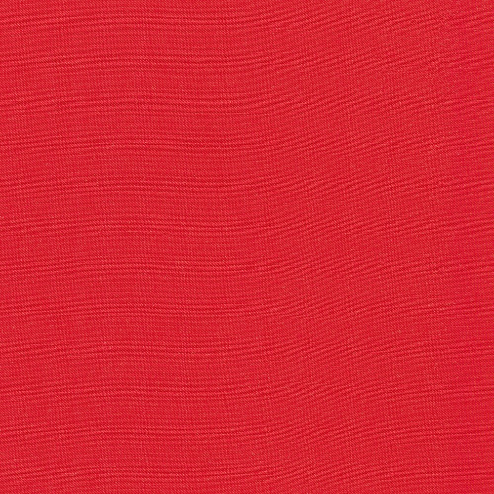 Kona® Wide fabric