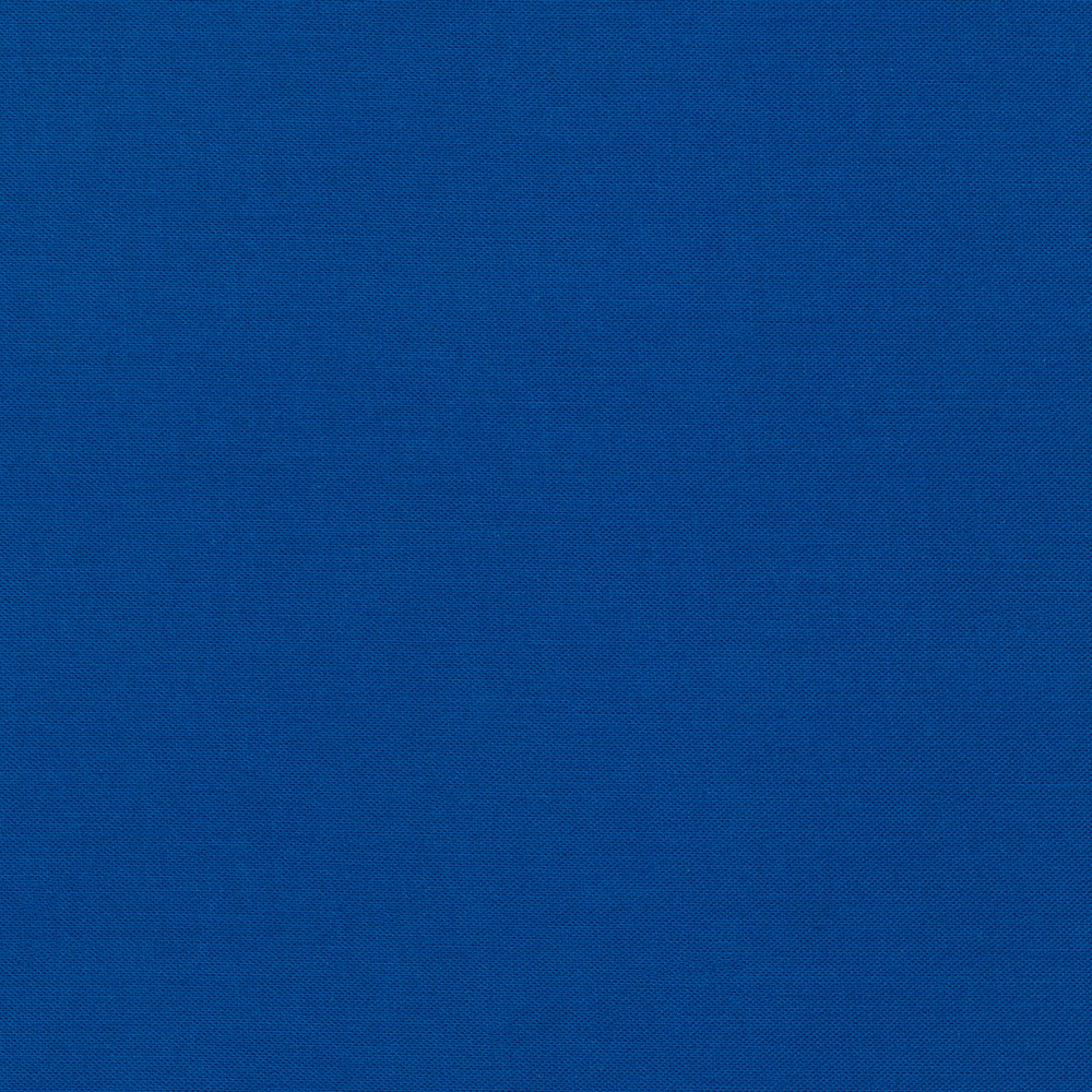 Kona® Wide fabric