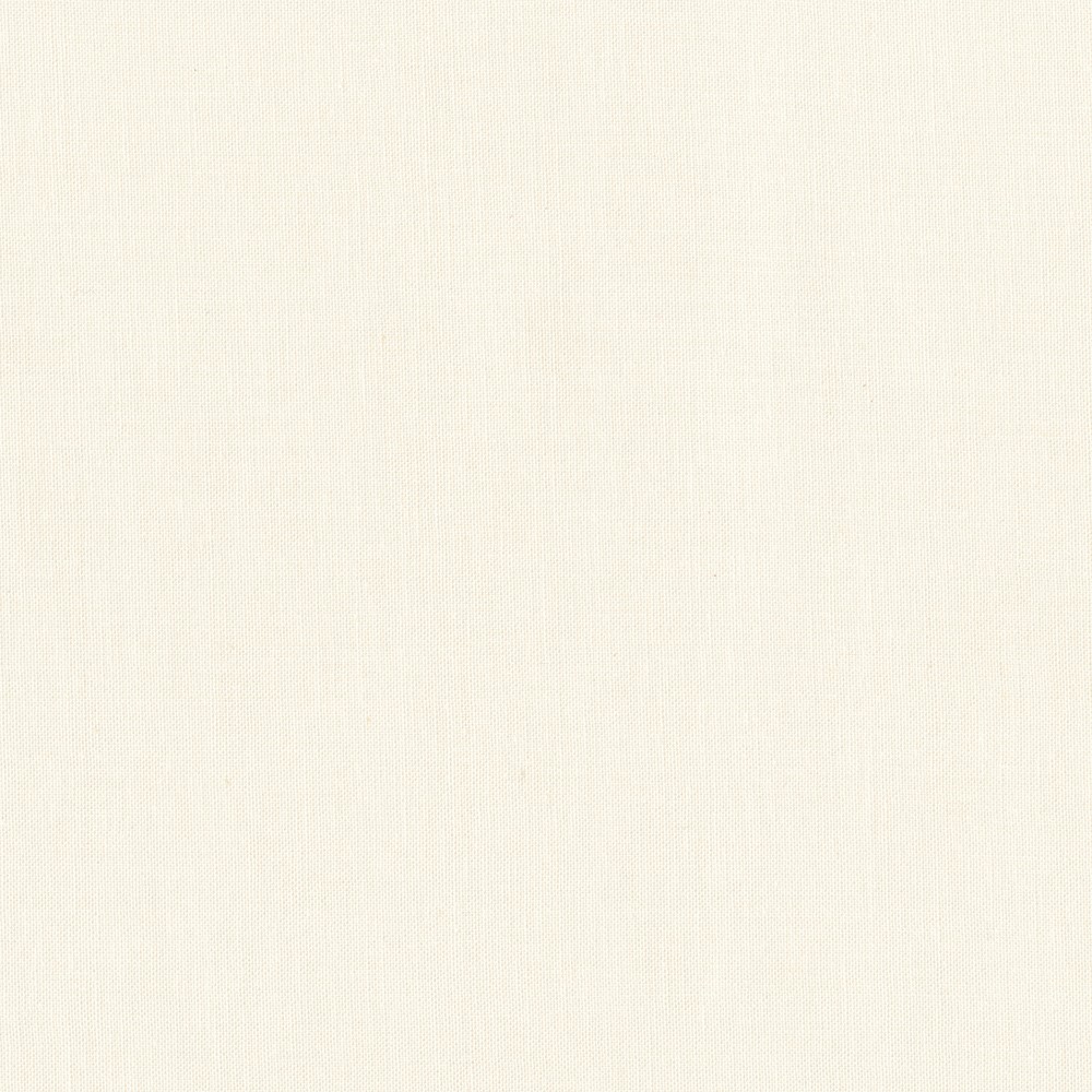 Kona® Wide fabric
