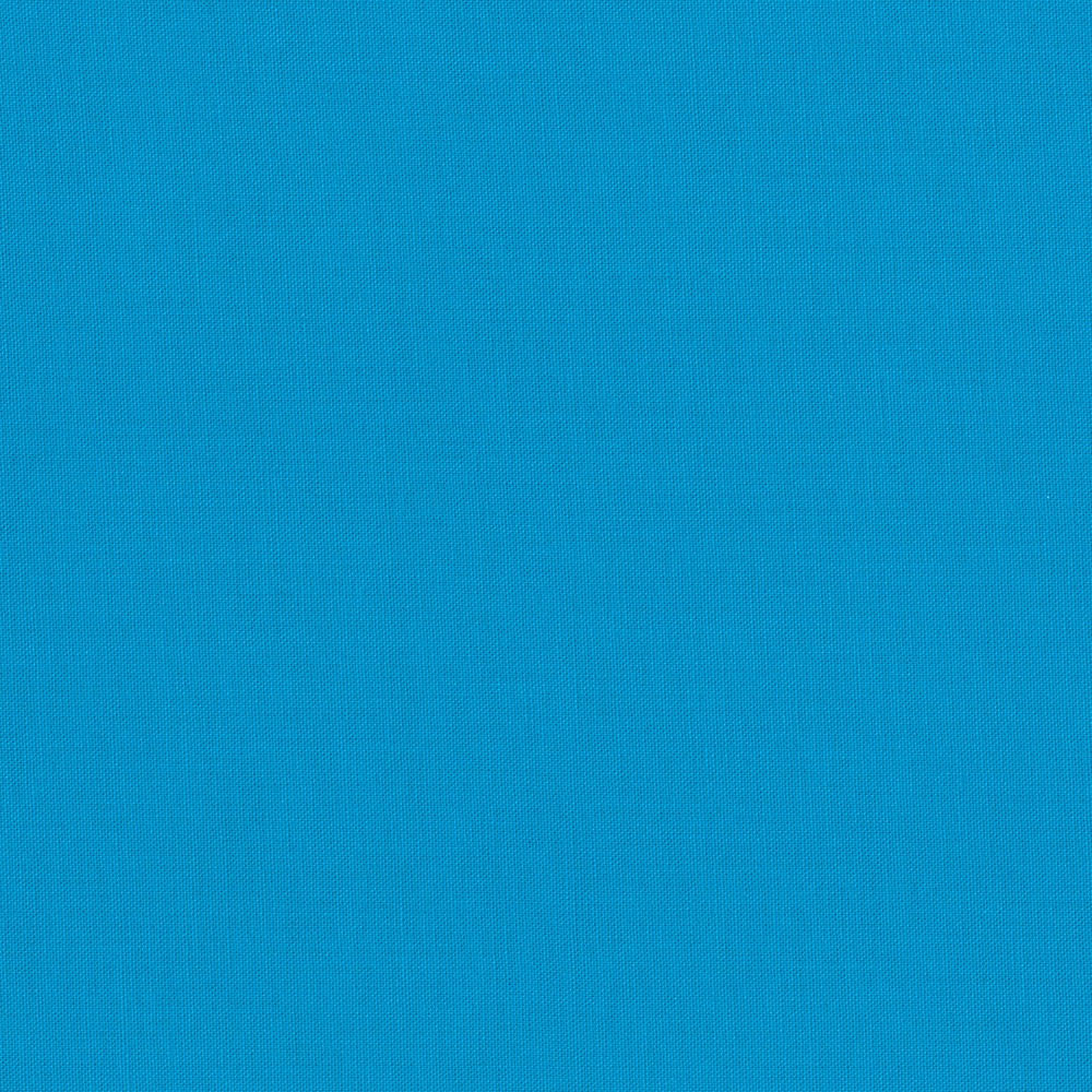 Kona® Wide fabric