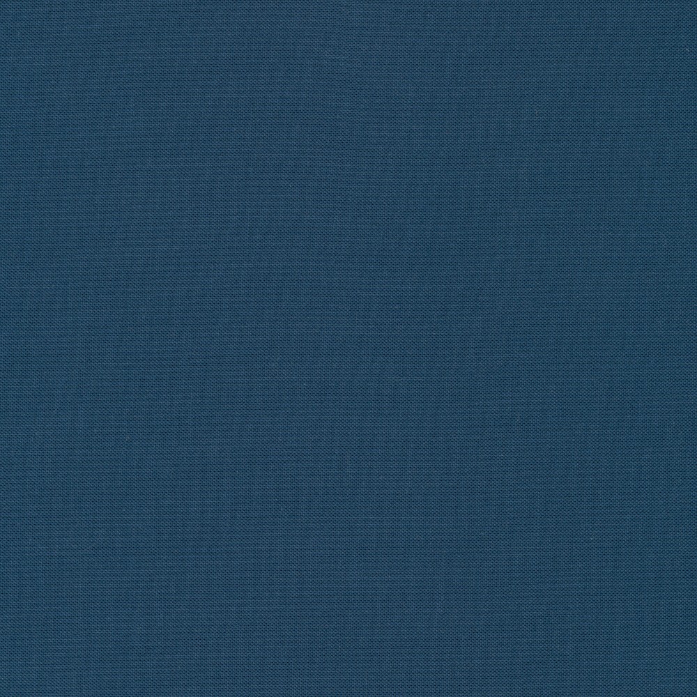 Kona® Wide fabric