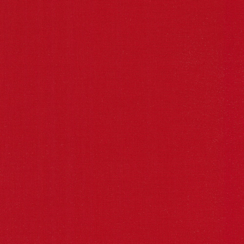 Kona® Wide fabric