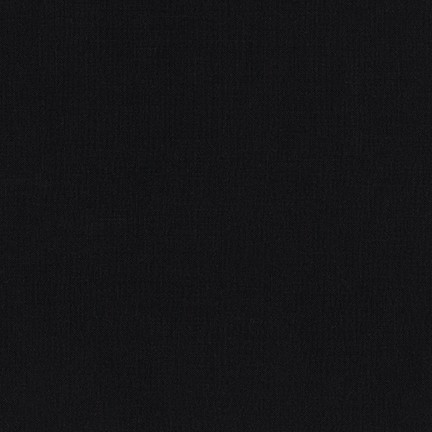 Kona® 60 Premium fabric