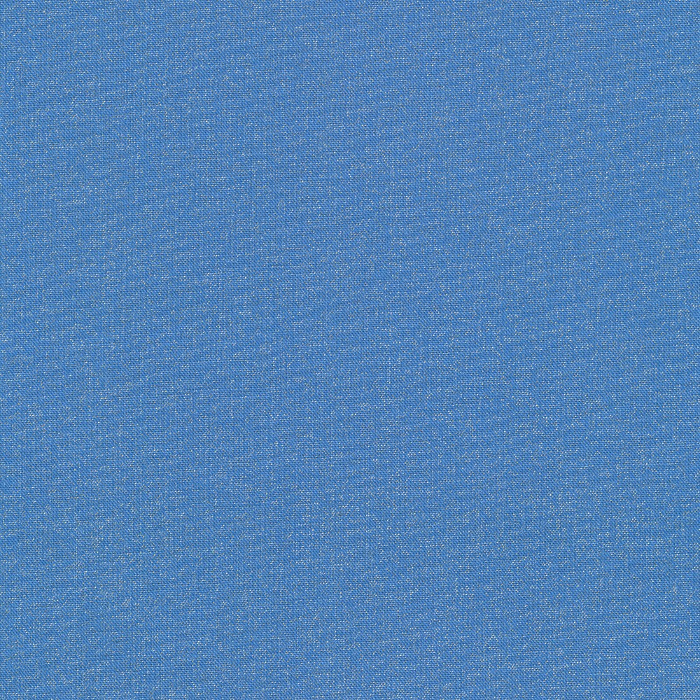 Kona® Sheen fabric