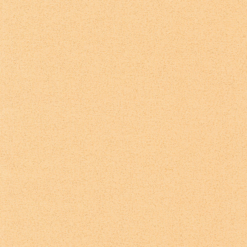 Kona® Sheen fabric