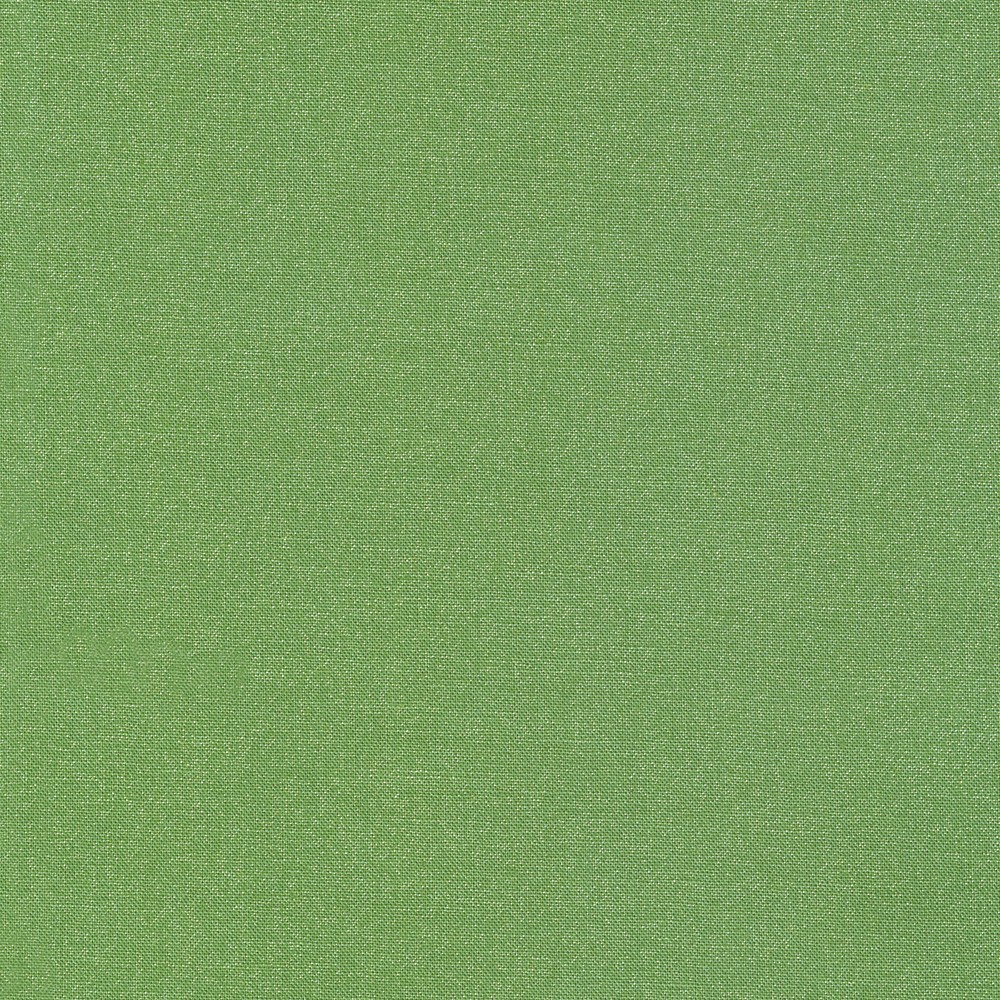 Kona® Sheen fabric