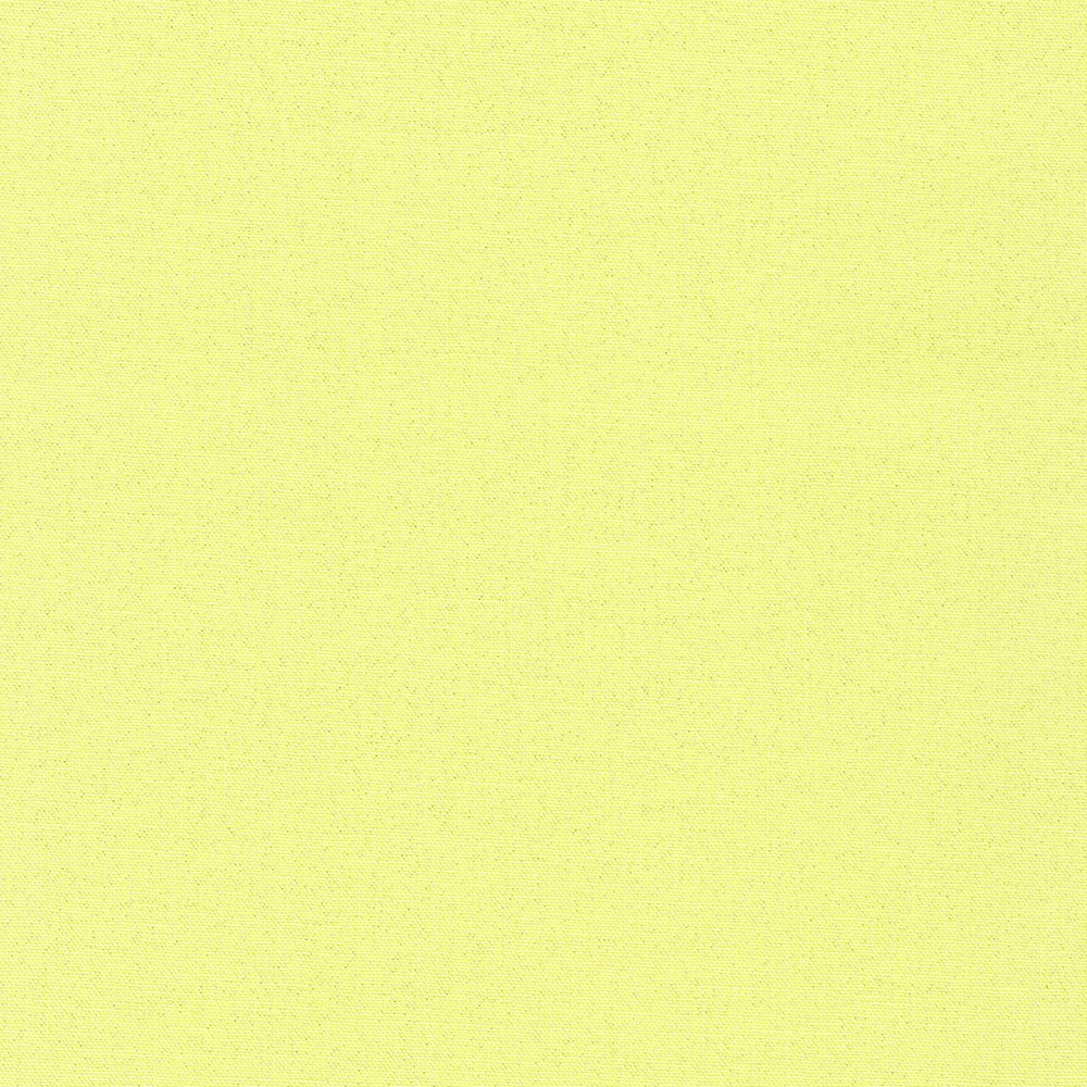 Kona® Sheen fabric