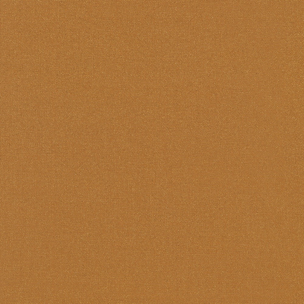Kona® Sheen fabric