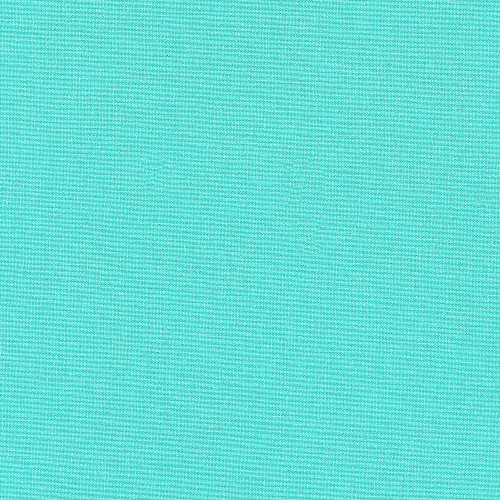 Kona® Sheen fabric
