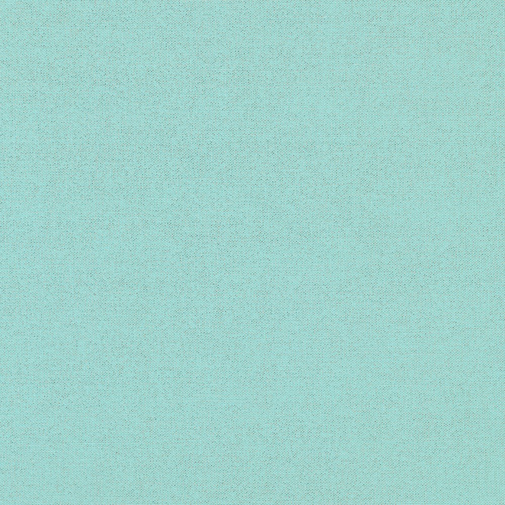 Kona® Sheen fabric