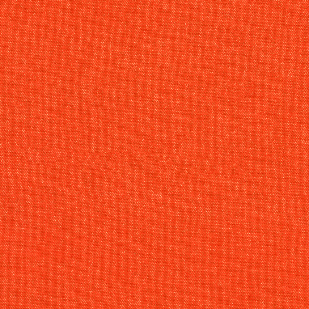 Kona® Sheen fabric