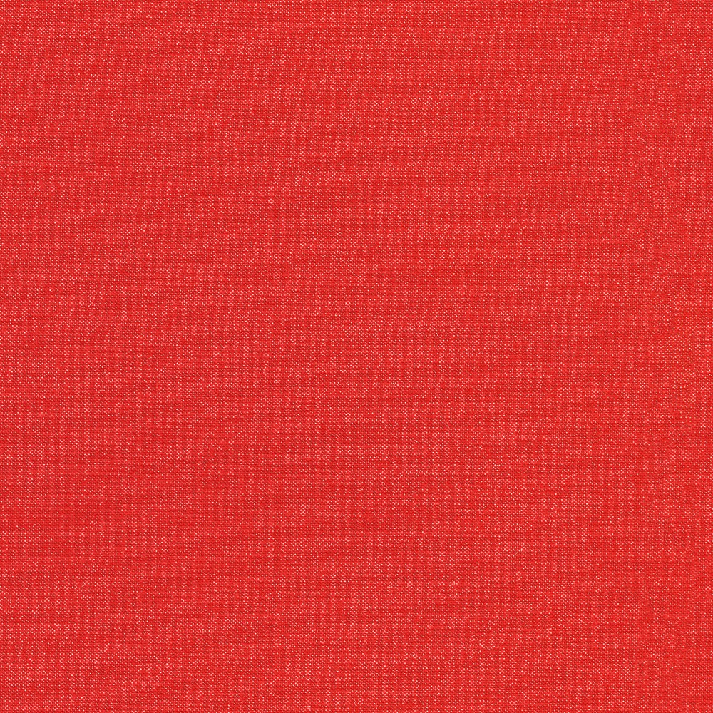 Kona® Sheen fabric