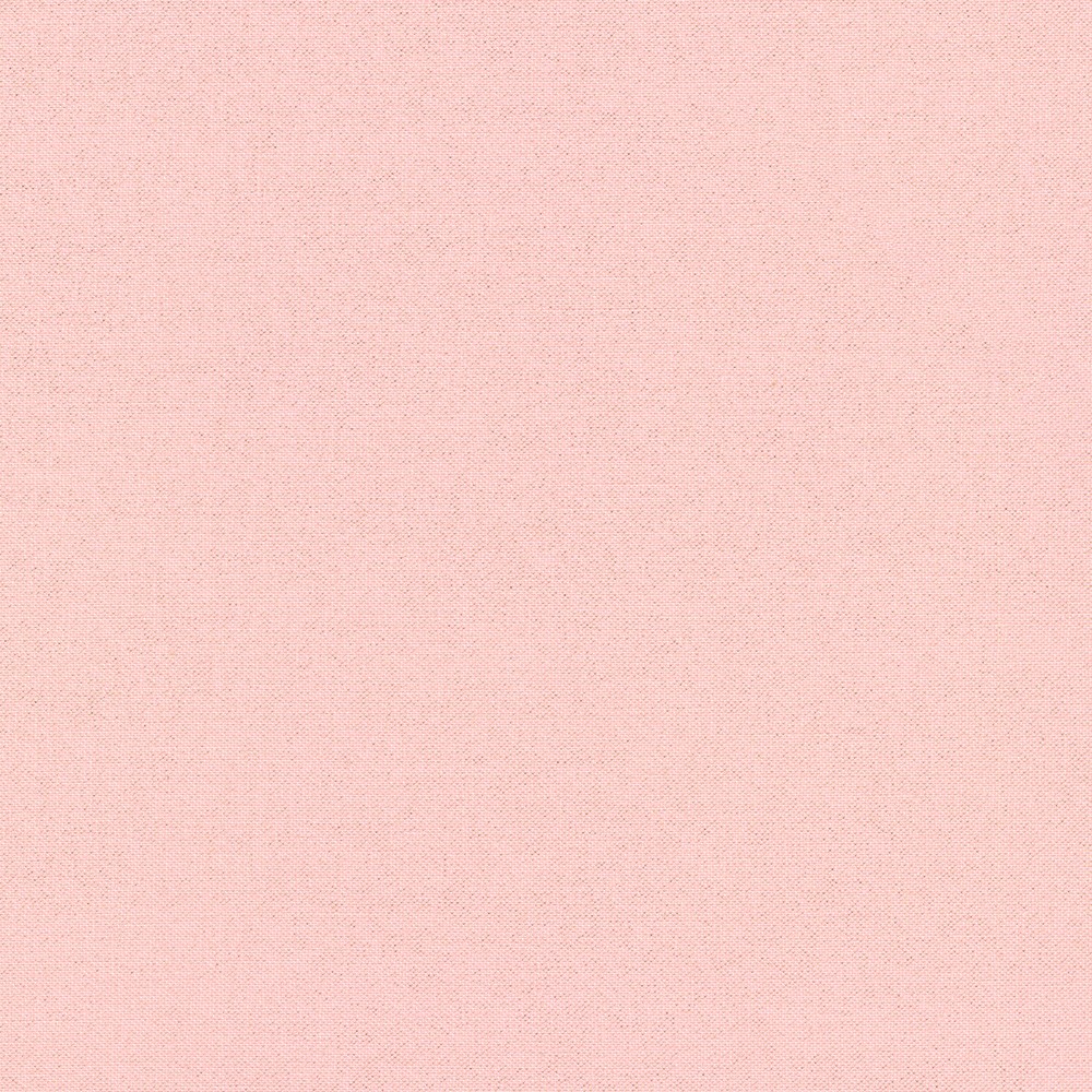 Kona® Sheen fabric