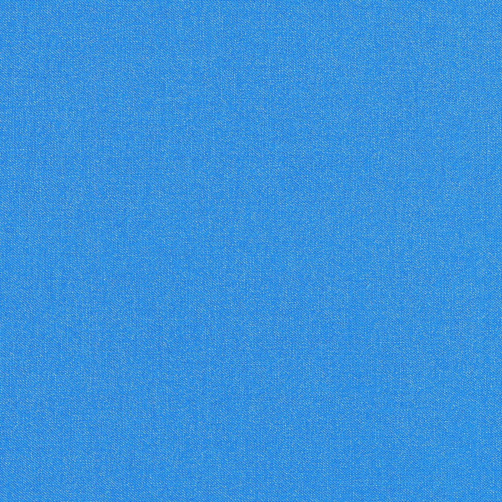 Kona® Sheen fabric