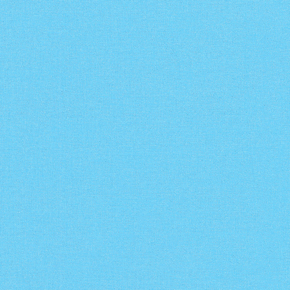 Kona® Sheen fabric