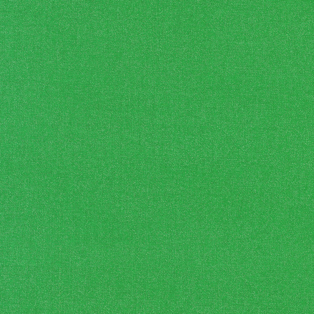 Kona® Sheen fabric