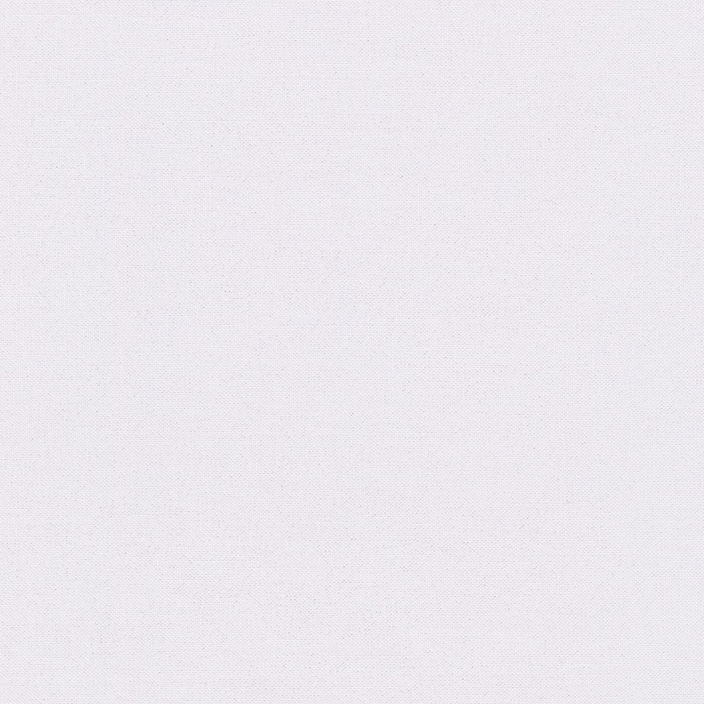 Kona® Sheen fabric