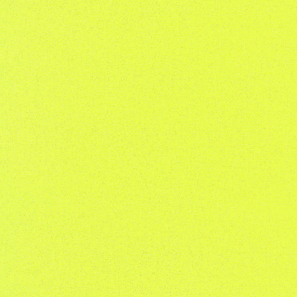 Kona® Sheen fabric