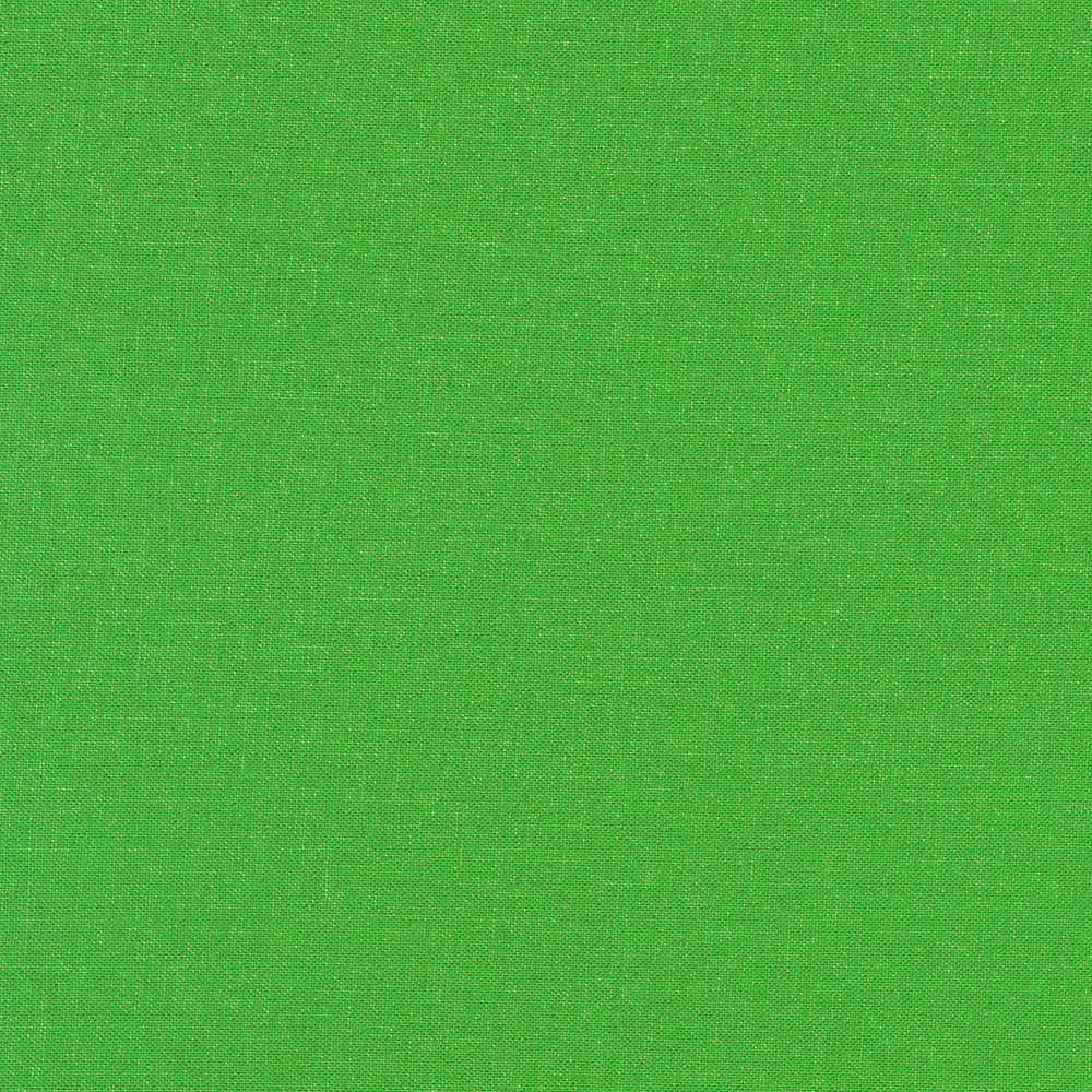 Kona® Sheen fabric