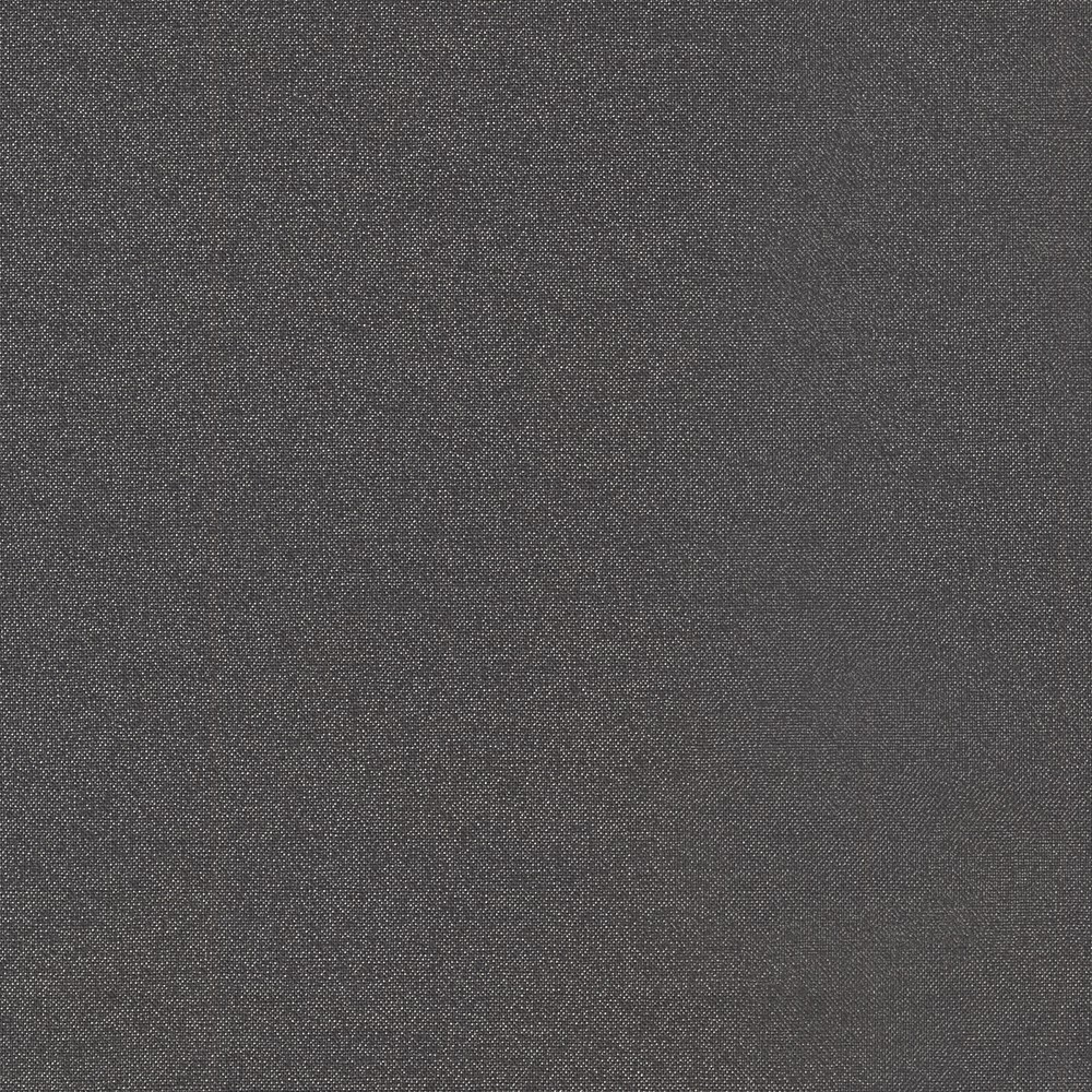 Kona® Sheen fabric
