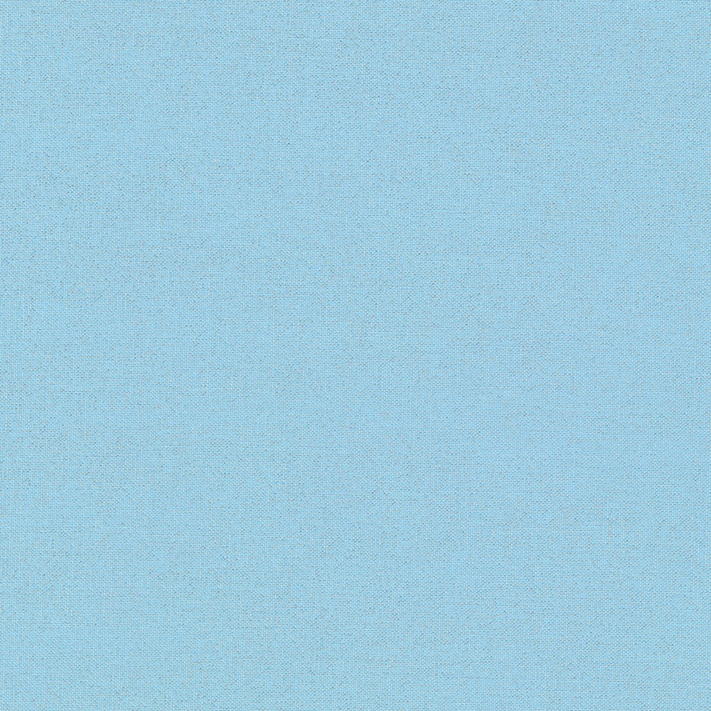 Kona® Sheen fabric