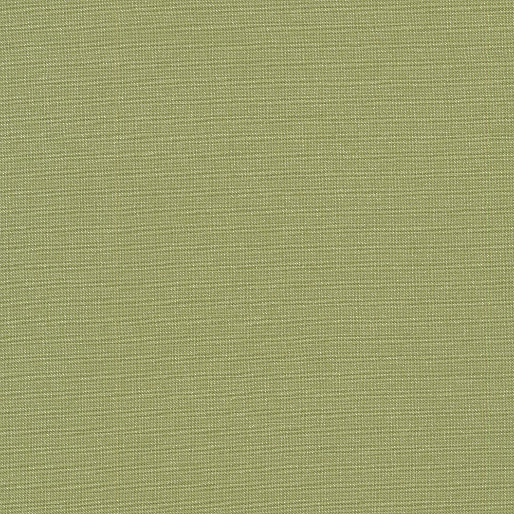 Kona® Sheen fabric