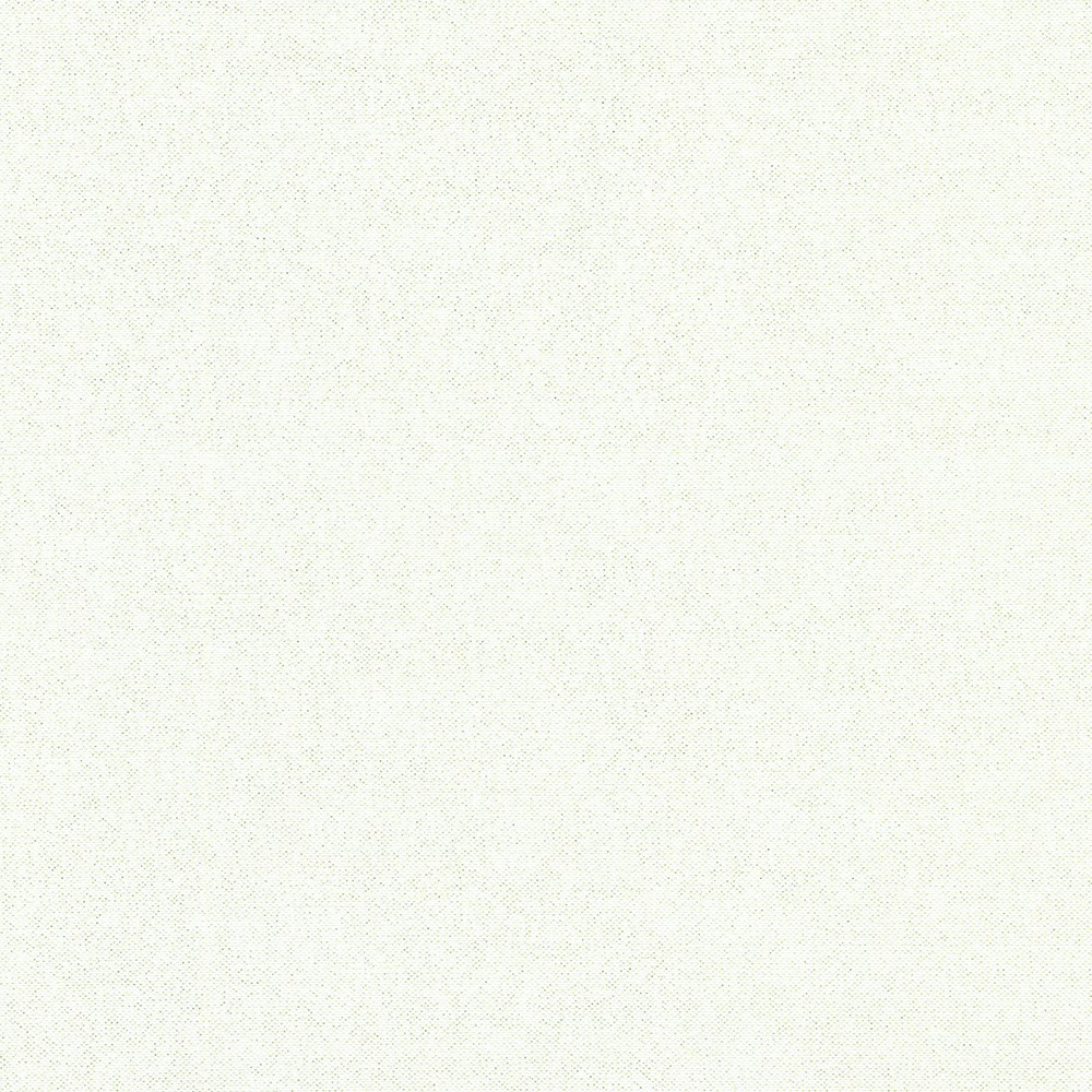 Kona® Sheen fabric