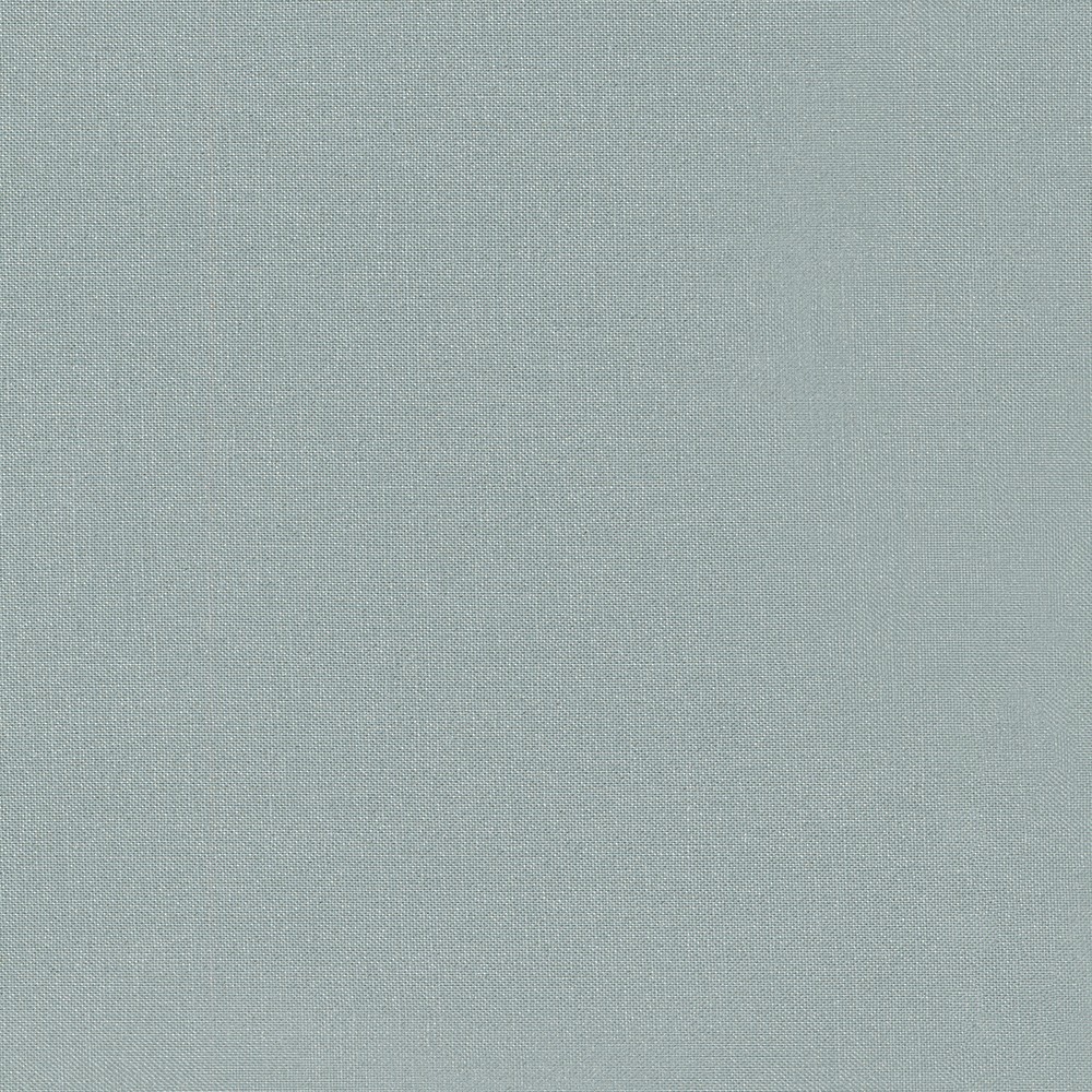 Kona® Sheen fabric
