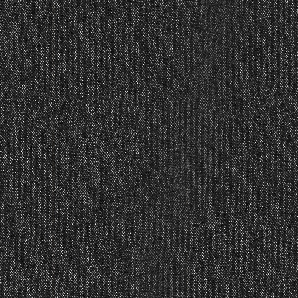 Kona® Sheen fabric
