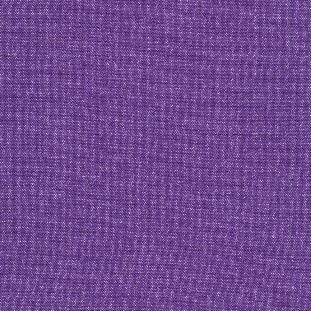 Kona® Sheen fabric