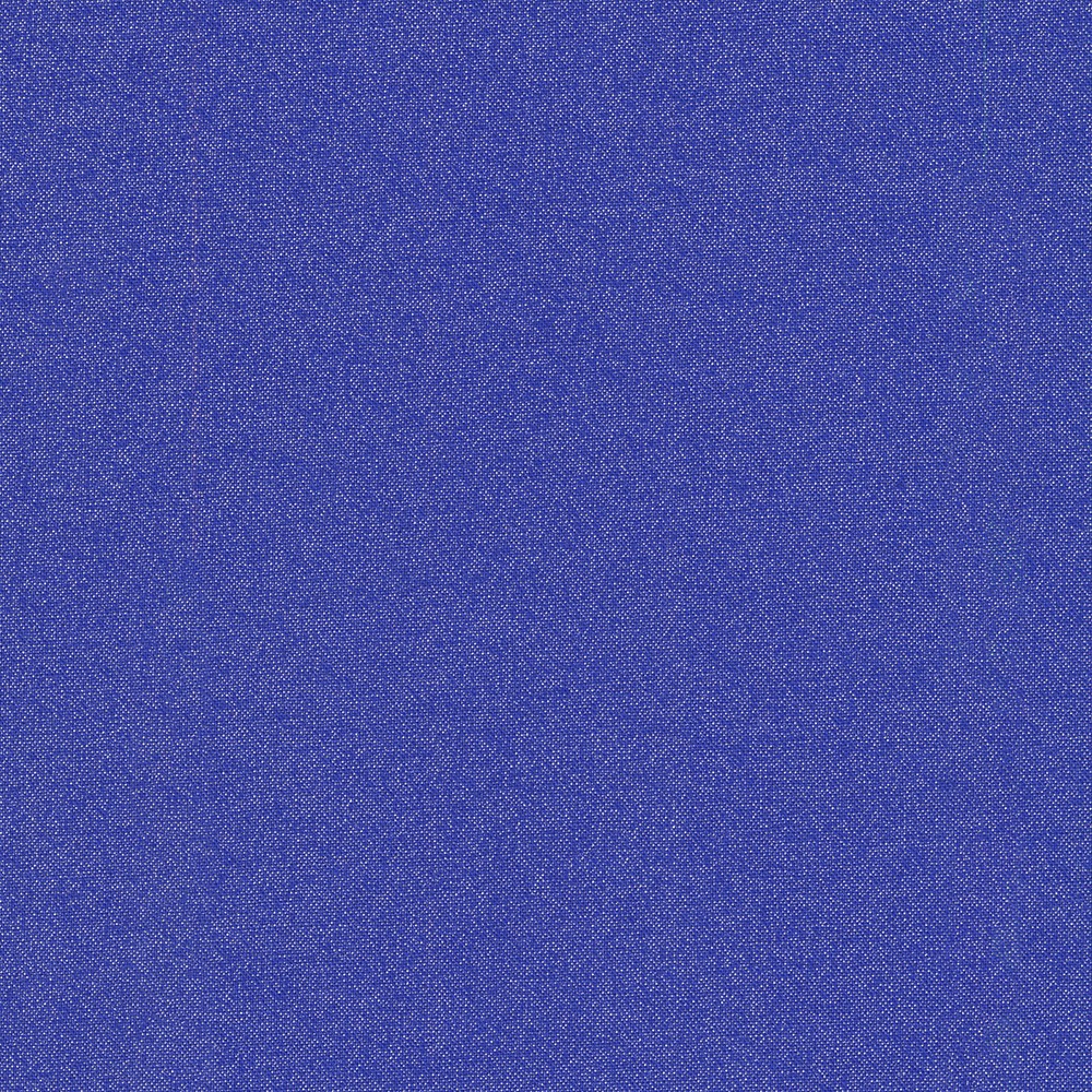 Kona® Sheen fabric