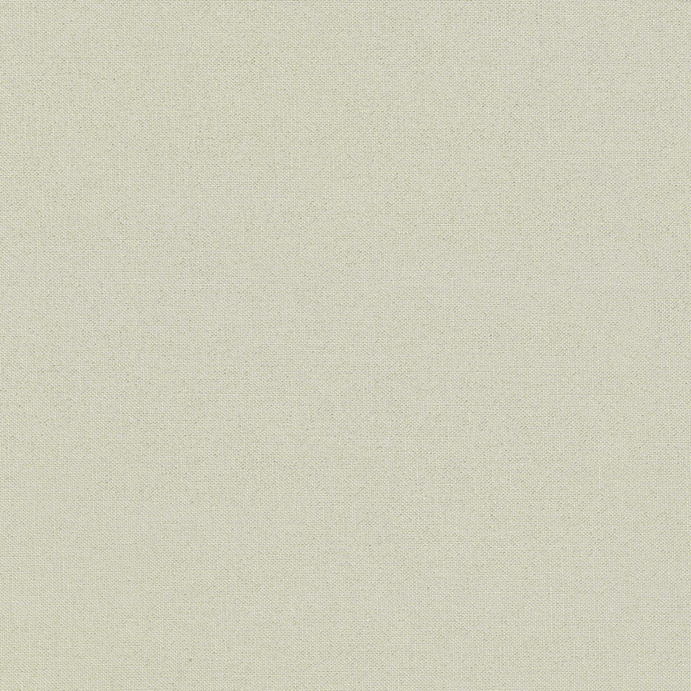 Kona® Sheen fabric