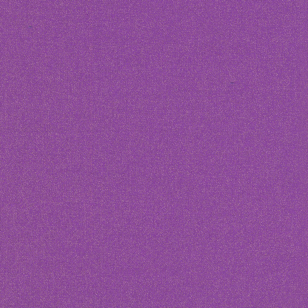 Kona® Sheen fabric