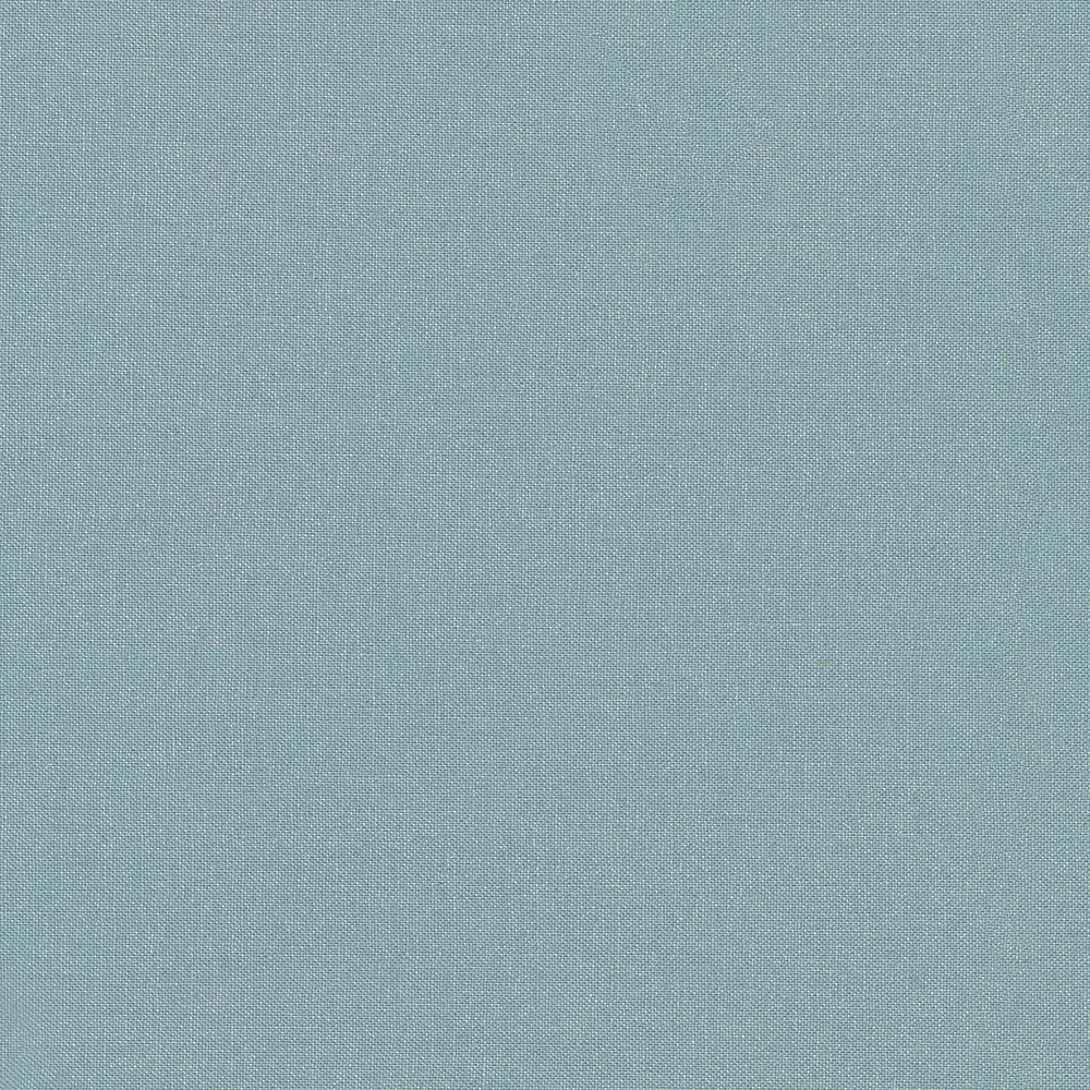 Kona® Sheen fabric