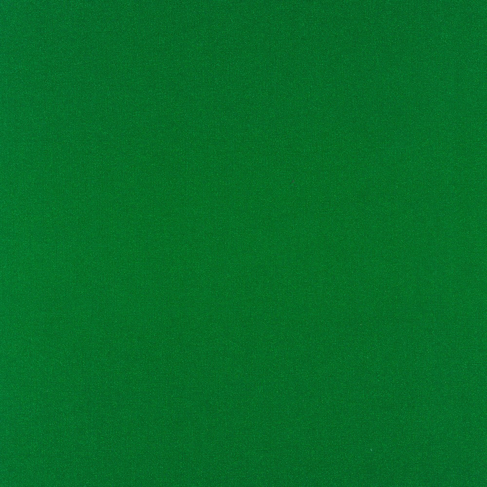 Kona® Sheen fabric
