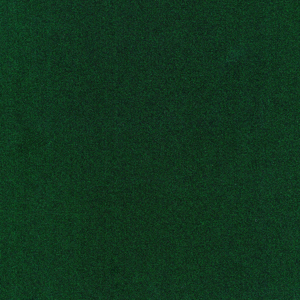 Kona® Sheen fabric