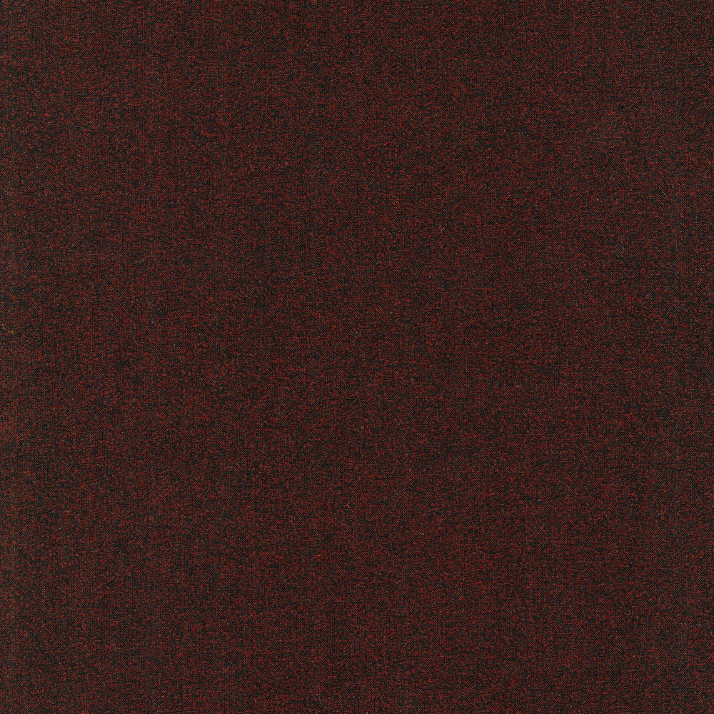 Kona® Sheen fabric
