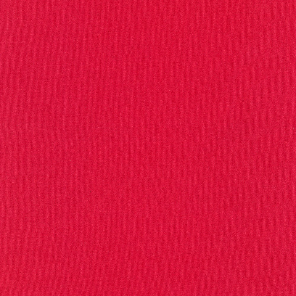 Kona® Sheen fabric