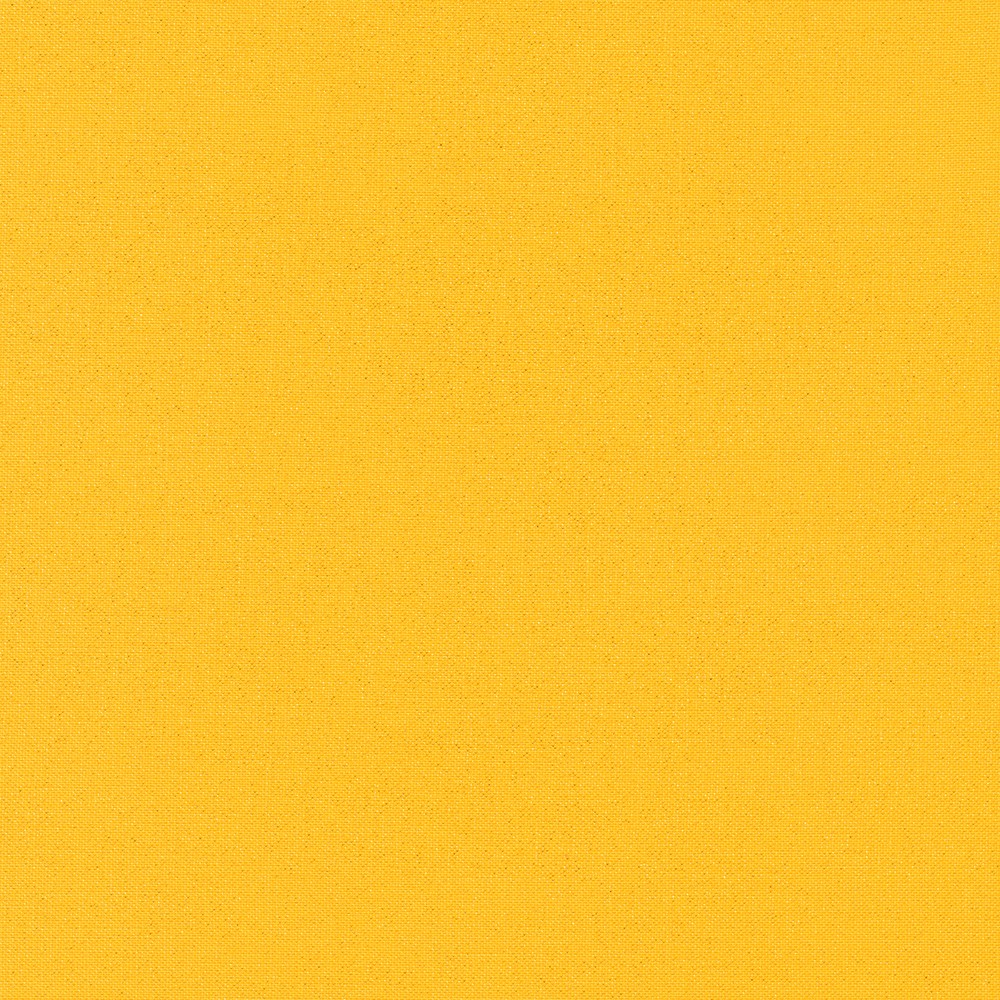 Kona® Sheen fabric