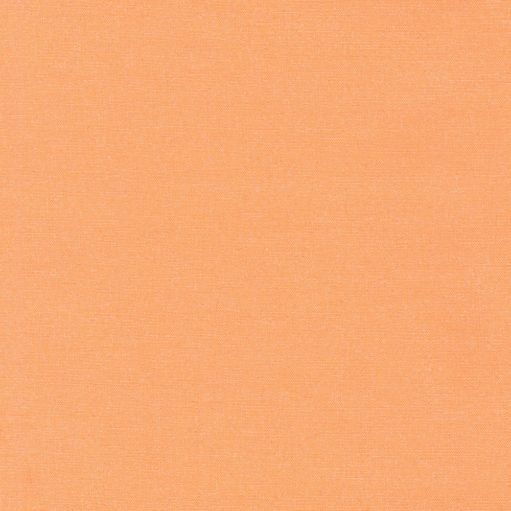 Kona® Sheen fabric