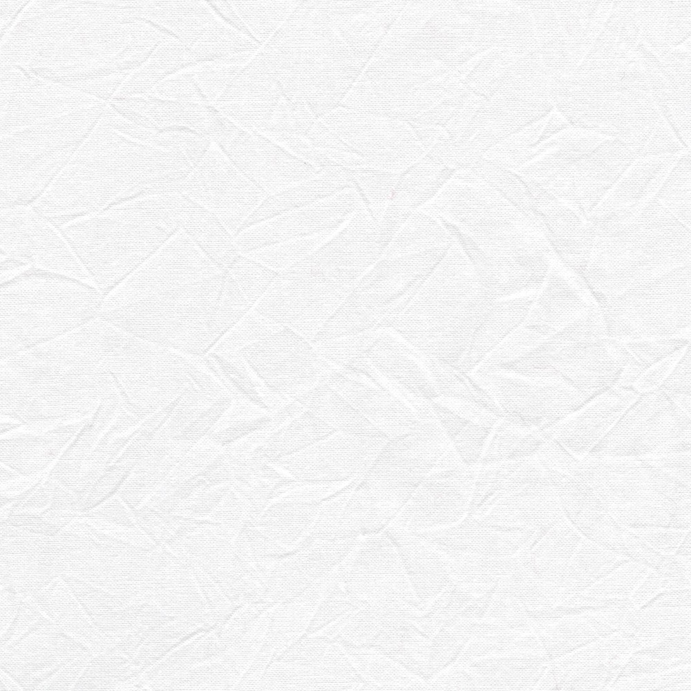 Kona Natural Crush fabric