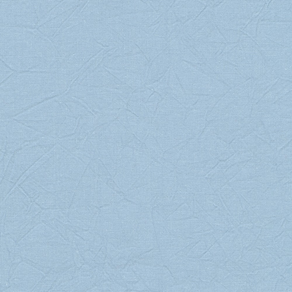 Kona Natural Crush fabric