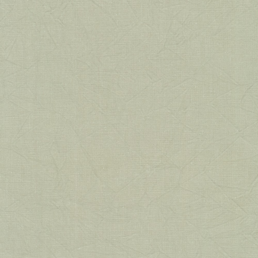 Kona Natural Crush fabric