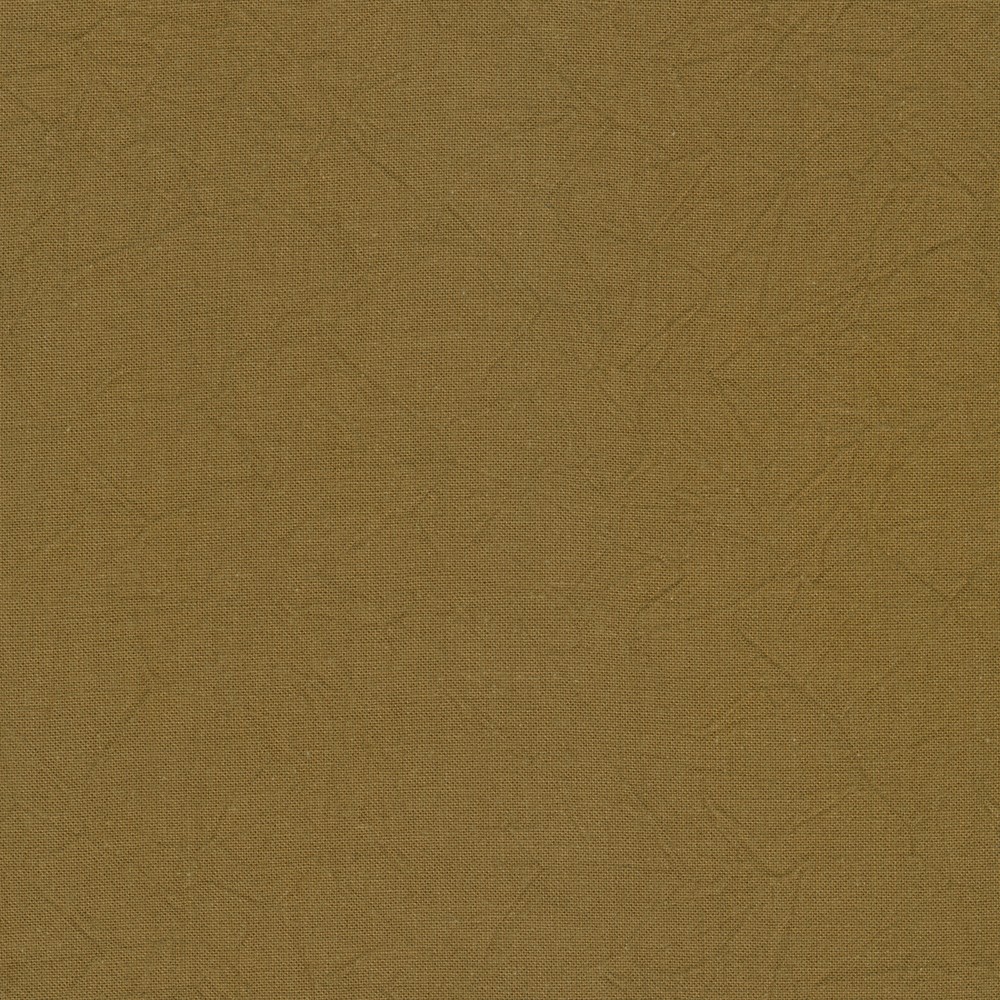 Kona Natural Crush fabric