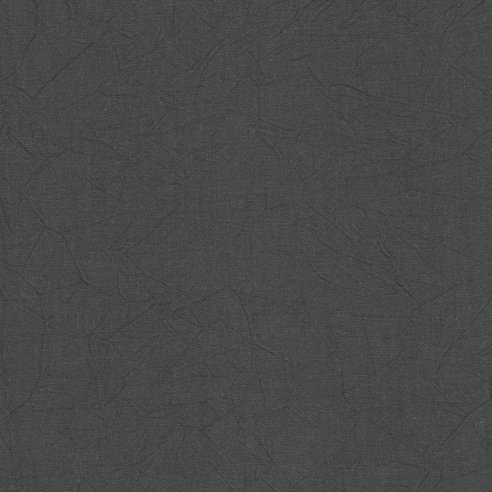 Kona Natural Crush fabric