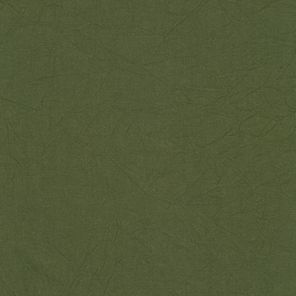 Kona Natural Crush fabric