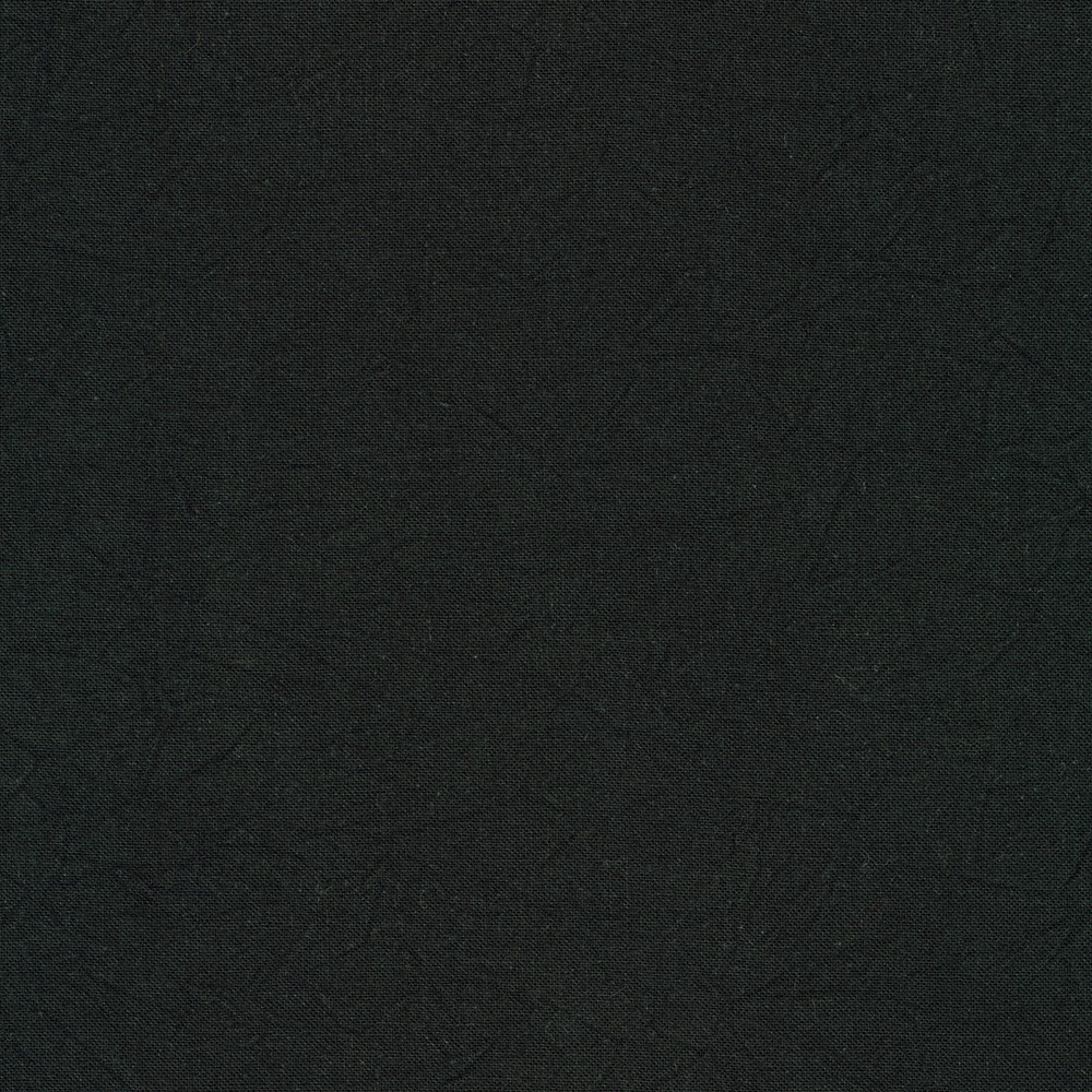 Kona Natural Crush fabric