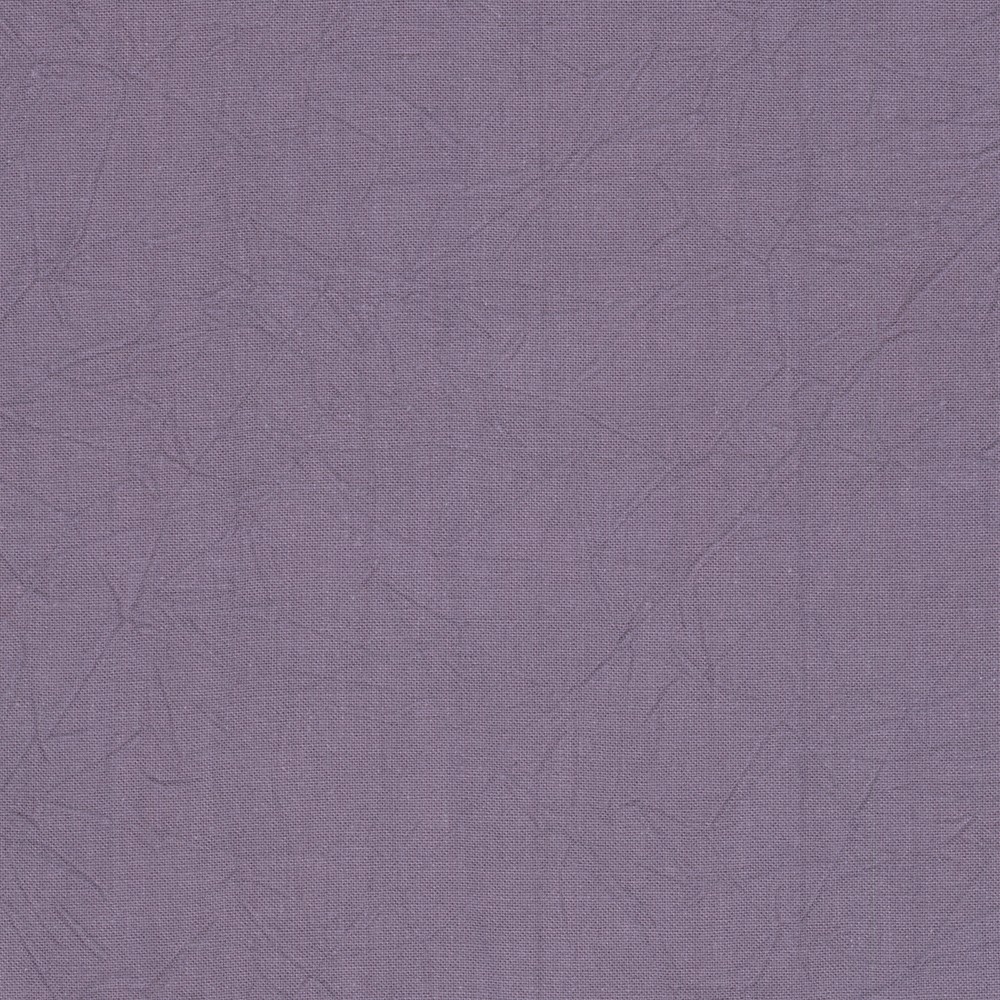 Kona Natural Crush fabric